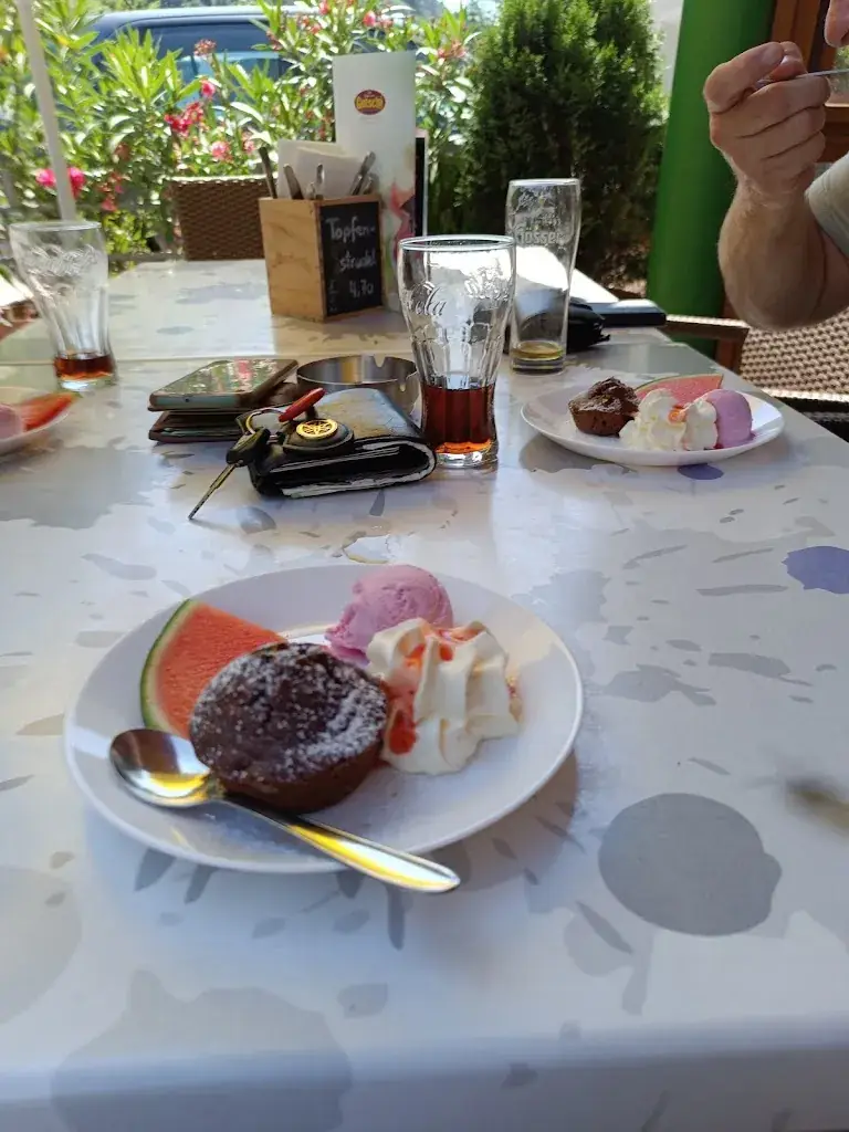 Menu_Cafe - Restaurant Stefan & Franz Gutschi_Frantschach-Sankt Gertraud_image_2