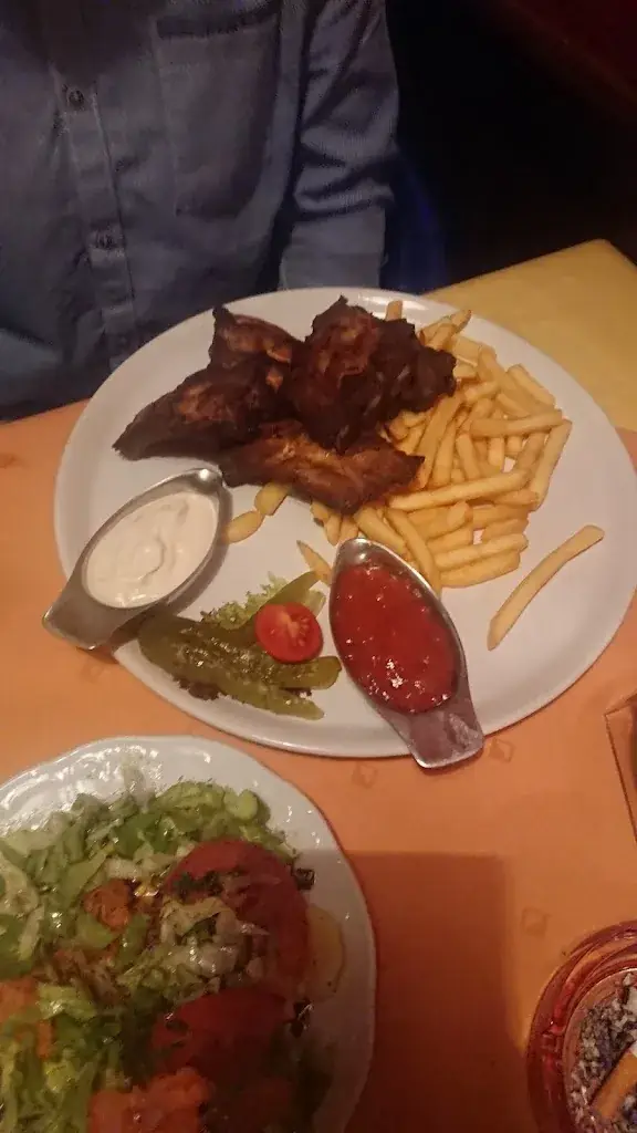 Menu_Cafe - Restaurant Stefan & Franz Gutschi_Frantschach-Sankt Gertraud_image_3