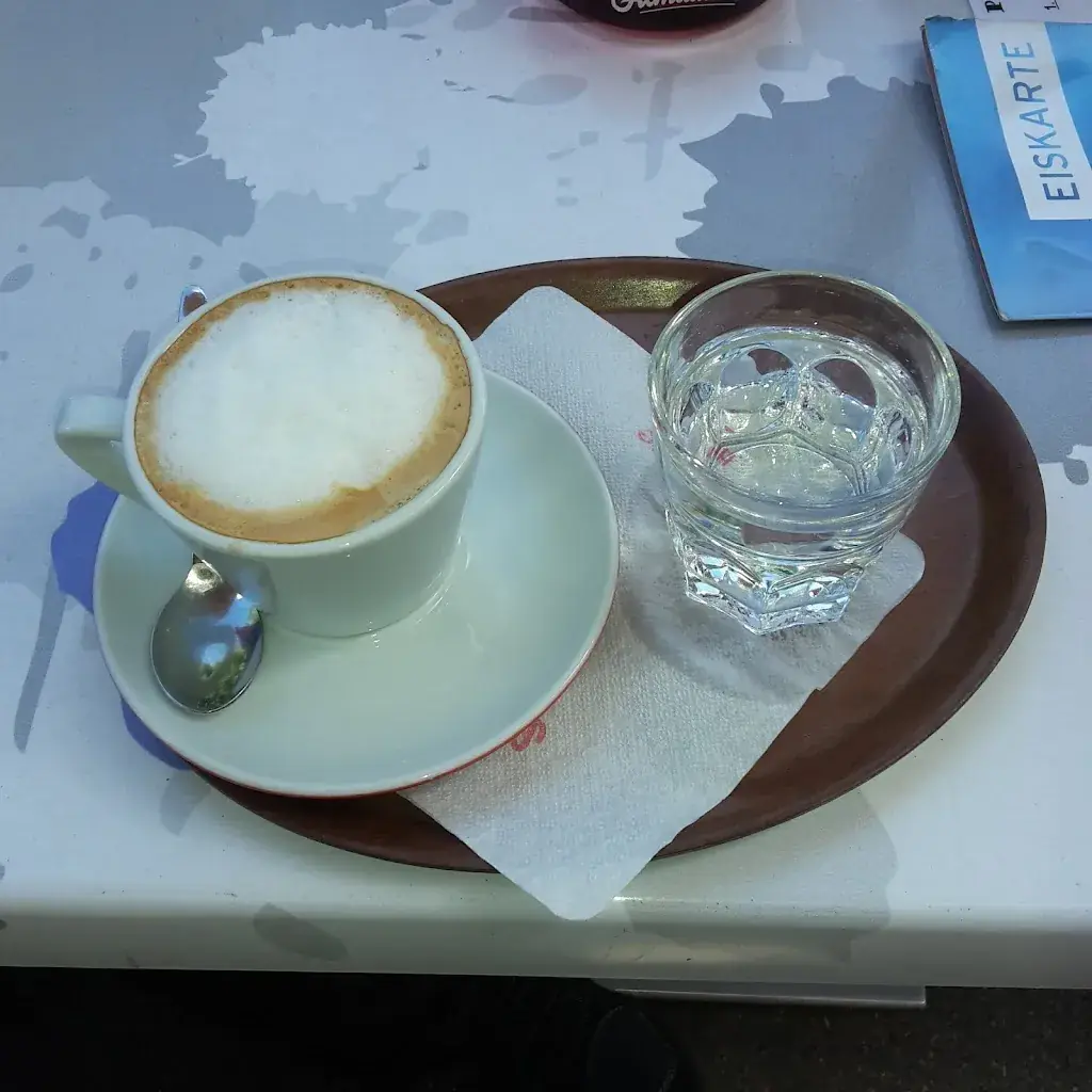 Menu_Cafe - Restaurant Stefan & Franz Gutschi_Frantschach-Sankt Gertraud_image_4