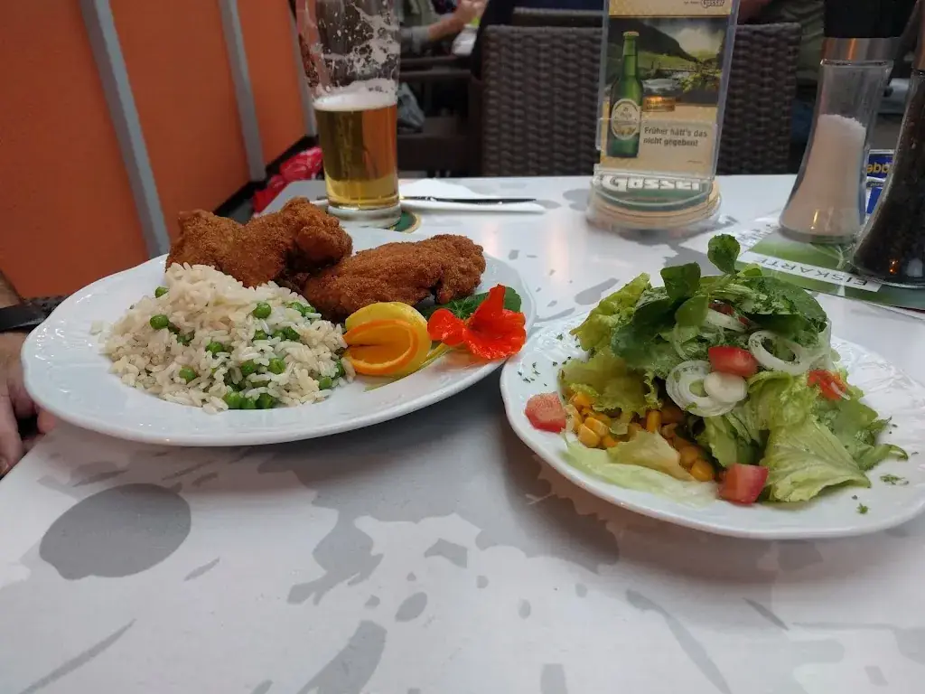 Menu_Cafe - Restaurant Stefan & Franz Gutschi_Frantschach-Sankt Gertraud_image_5