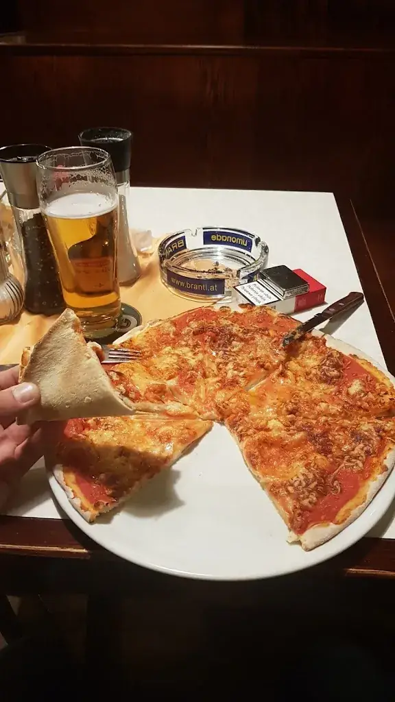 Menu_Cafe - Restaurant Stefan & Franz Gutschi_Frantschach-Sankt Gertraud_image_6