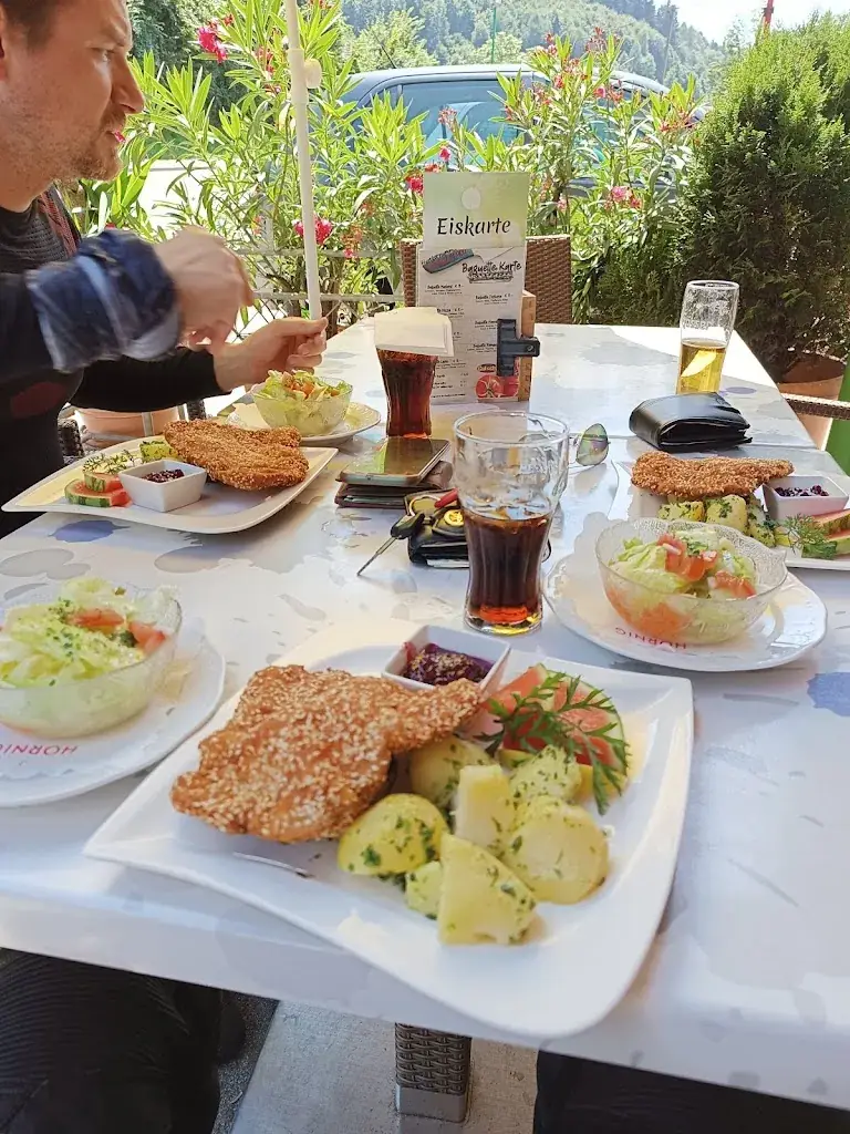 Menu_Cafe - Restaurant Stefan & Franz Gutschi_Frantschach-Sankt Gertraud_image_7