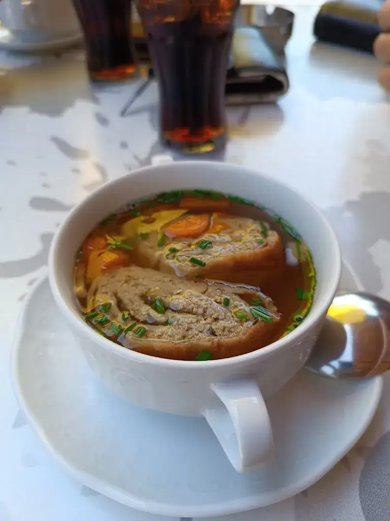 Menu_Cafe - Restaurant Stefan & Franz Gutschi_Frantschach-Sankt Gertraud_image_8