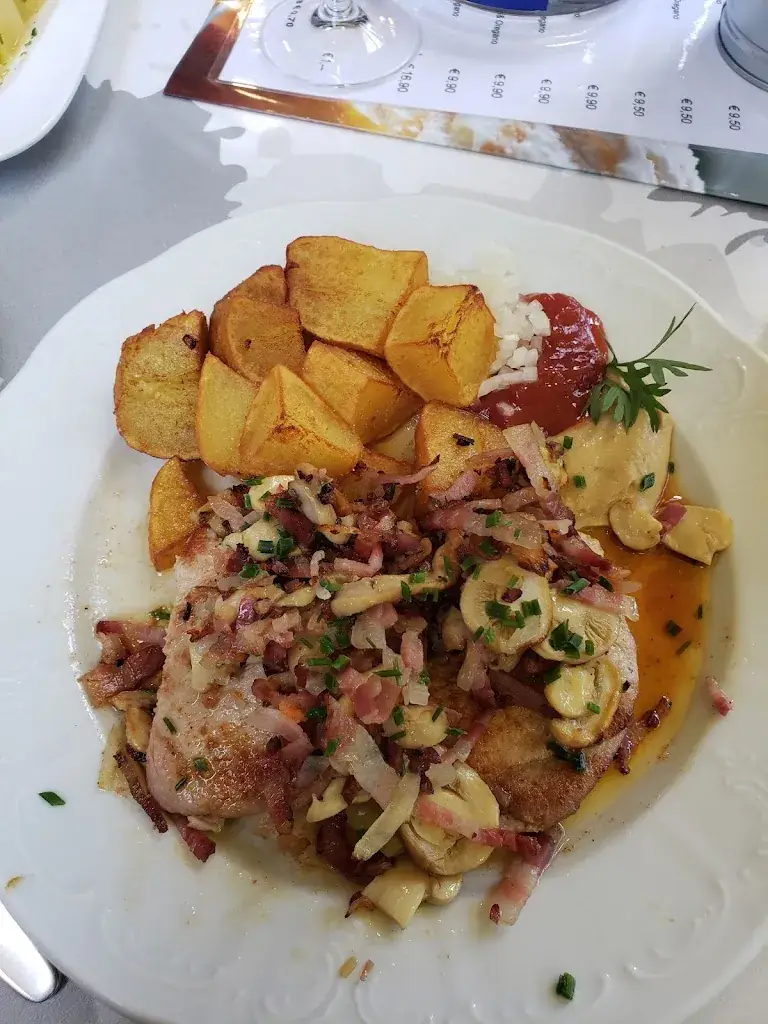 Menu_Cafe - Restaurant Stefan & Franz Gutschi_Frantschach-Sankt Gertraud_image_9