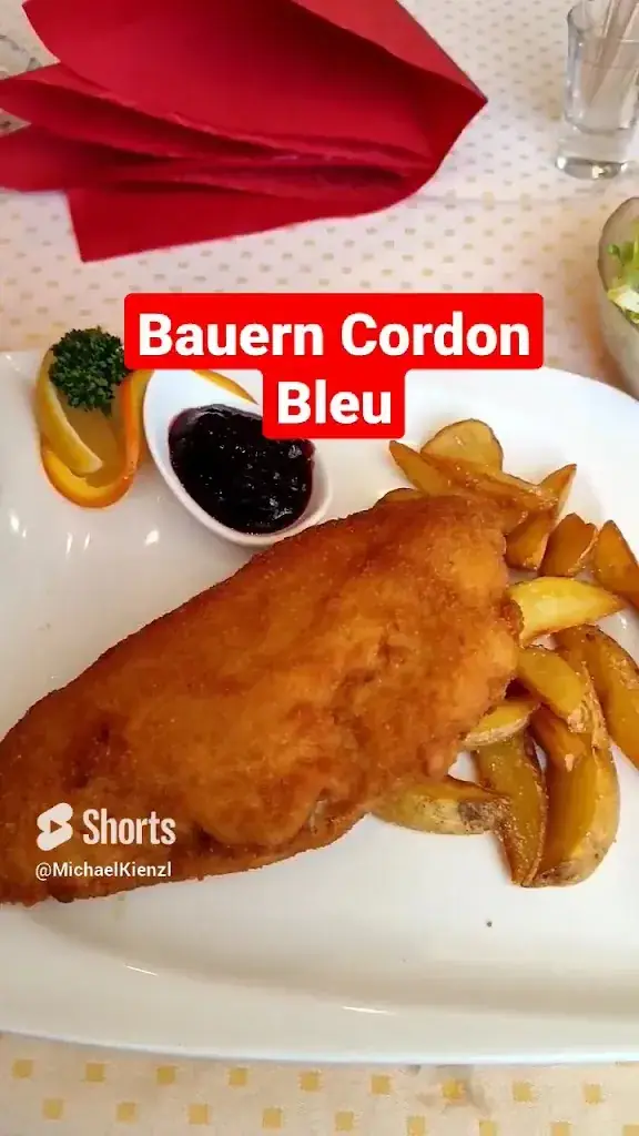 Cafe - Restaurant Stefan & Franz Gutschi_Frantschach-Sankt Gertraud_slider_image_2