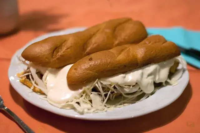 Cafe - Restaurant Stefan & Franz Gutschi_Frantschach-Sankt Gertraud_slider_image_3