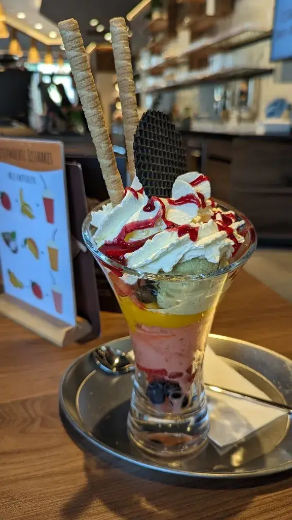 Menu_Knusperstube Café_Frantschach-Sankt Gertraud_image_1