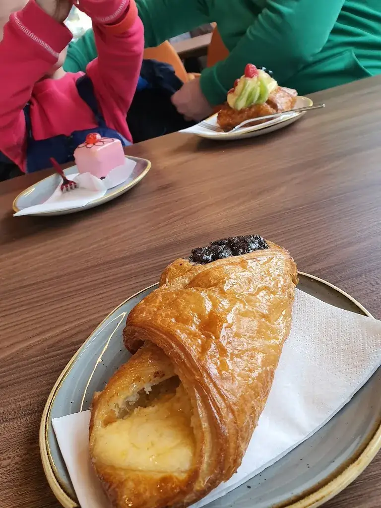 Menu_Knusperstube Café_Frantschach-Sankt Gertraud_image_2