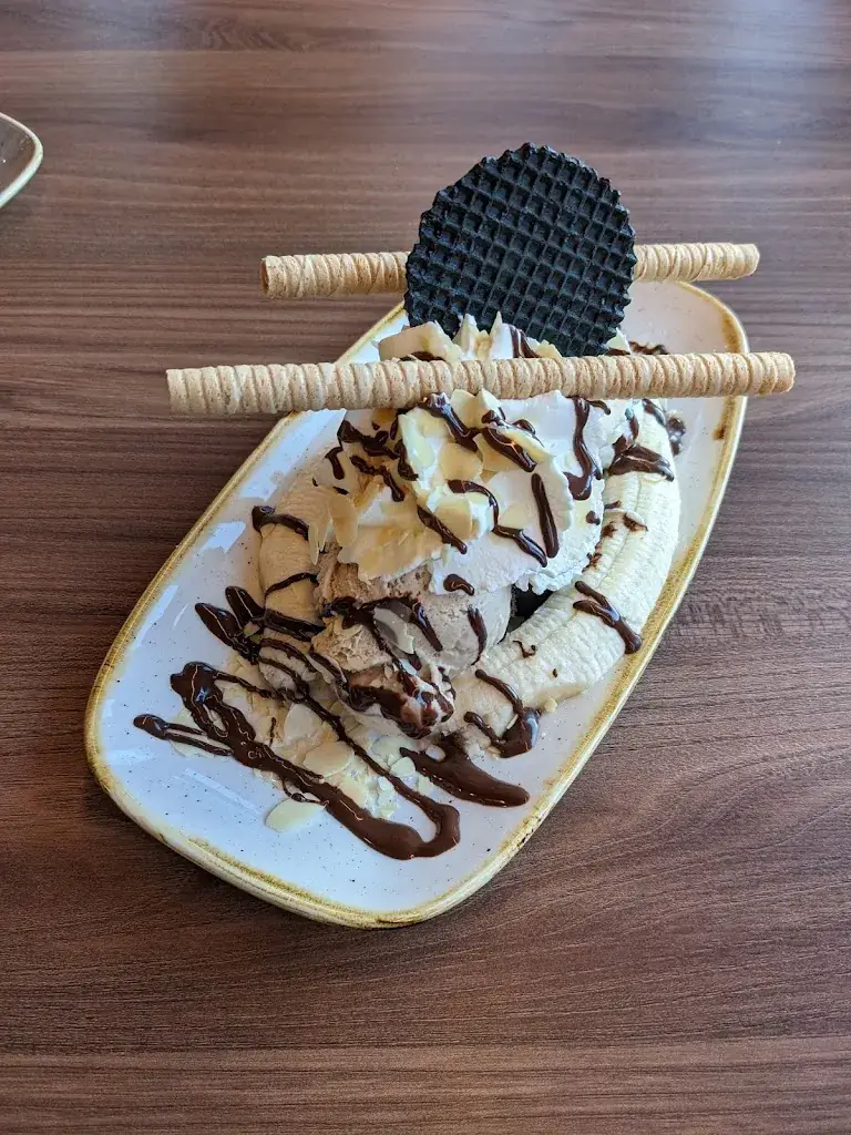 Menu_Knusperstube Café_Frantschach-Sankt Gertraud_image_3