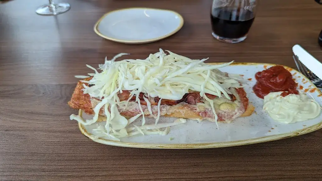 Menu_Knusperstube Café_Frantschach-Sankt Gertraud_image_4