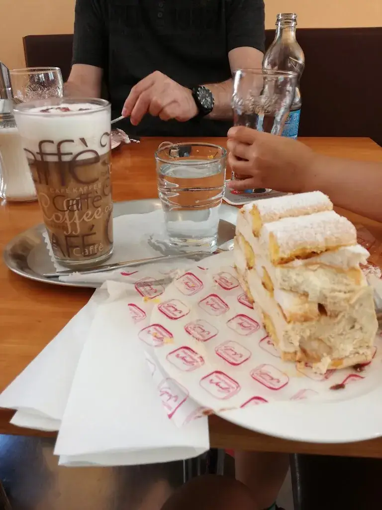 Menu_Knusperstube Café_Frantschach-Sankt Gertraud_image_5