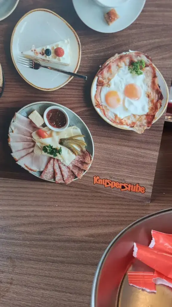 Menu_Knusperstube Café_Frantschach-Sankt Gertraud_image_6