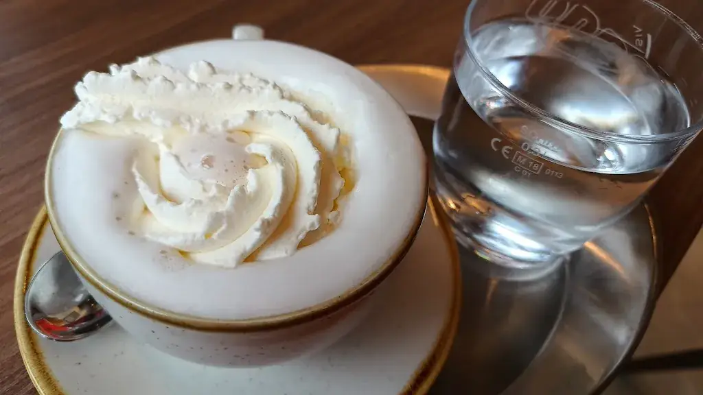 Menu_Knusperstube Café_Frantschach-Sankt Gertraud_image_8