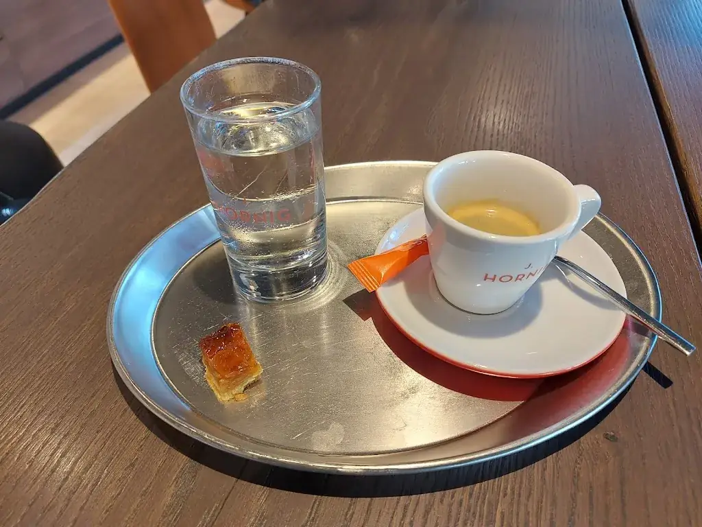 Menu_Knusperstube Café_Frantschach-Sankt Gertraud_image_9