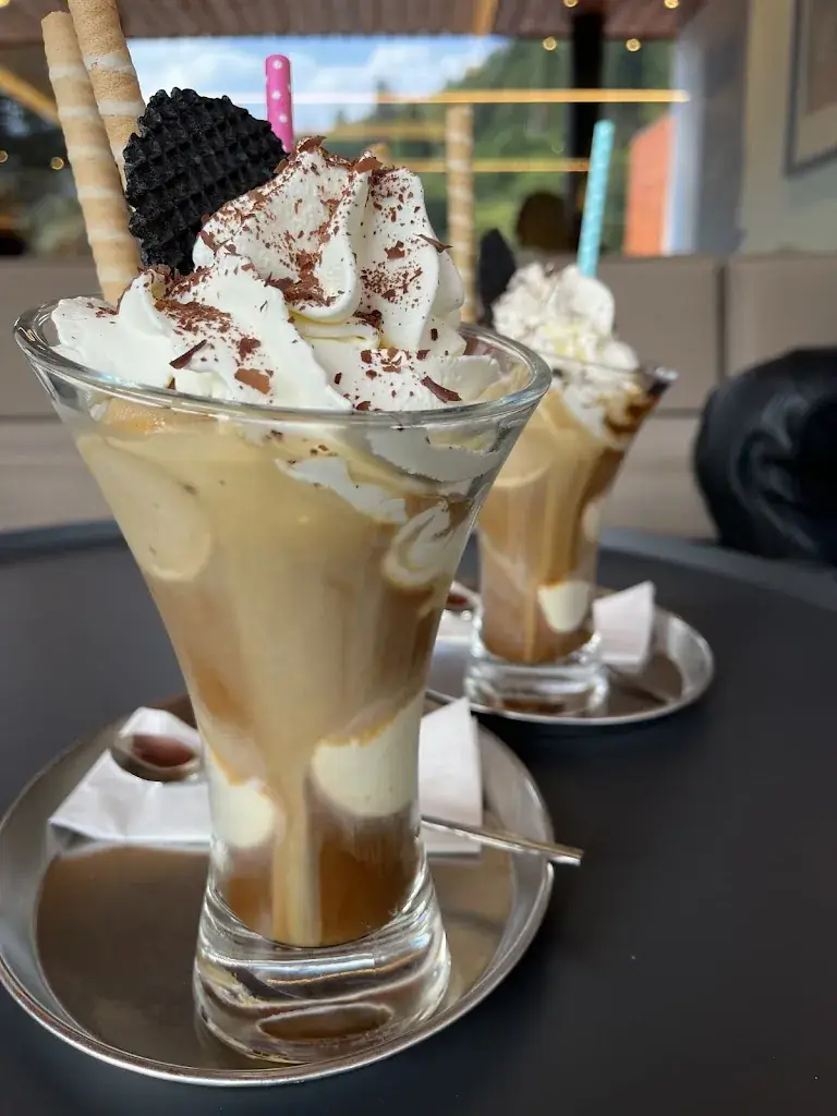 Knusperstube Café_Frantschach-Sankt Gertraud_slider_image_2