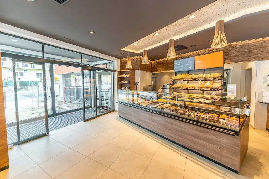 Knusperstube Café_Frantschach-Sankt Gertraud_slider_image_3