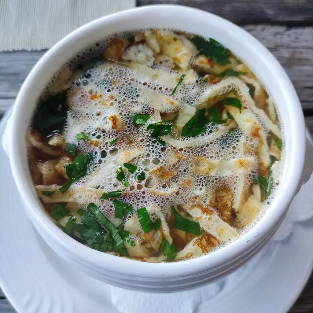 Zbyněk Pokorný_Gasthaus Kirchenwirt_Frantschach-Sankt Gertraud_recensione