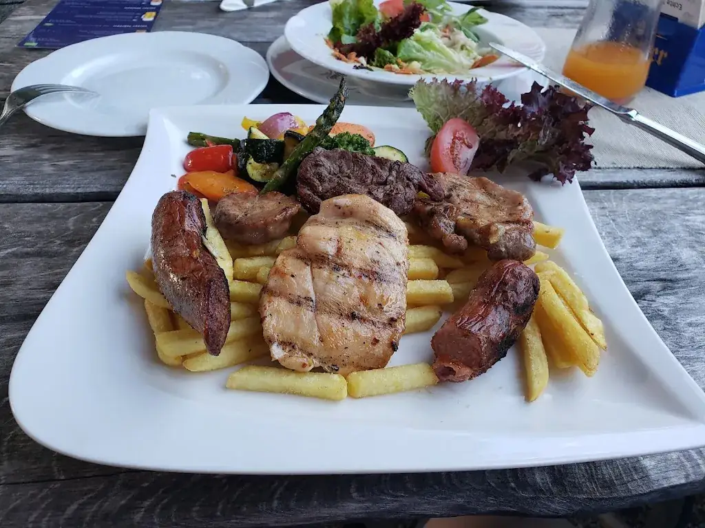 Gasthaus Kirchenwirt_Frantschach-Sankt Gertraud_slider_image_3