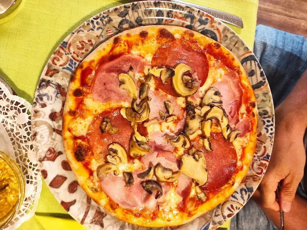 Menu_Pizzeria Ristorante Mamma Mia_Flattach_image_5