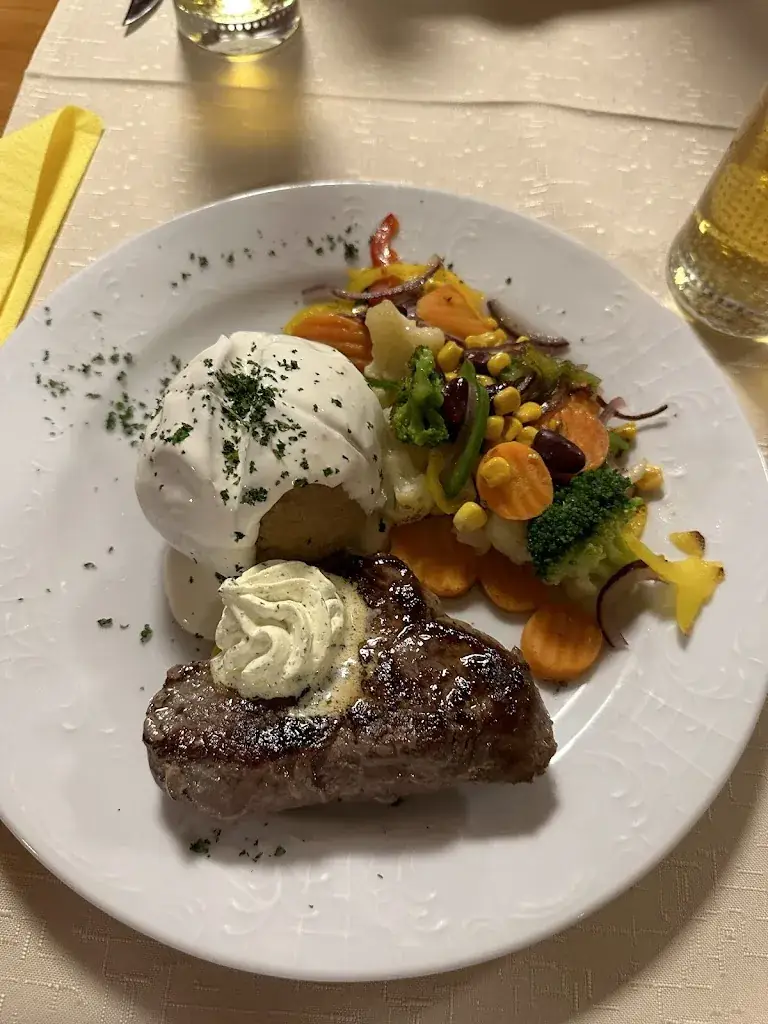 Menu_Pizzeria Ristorante Mamma Mia_Flattach_image_6