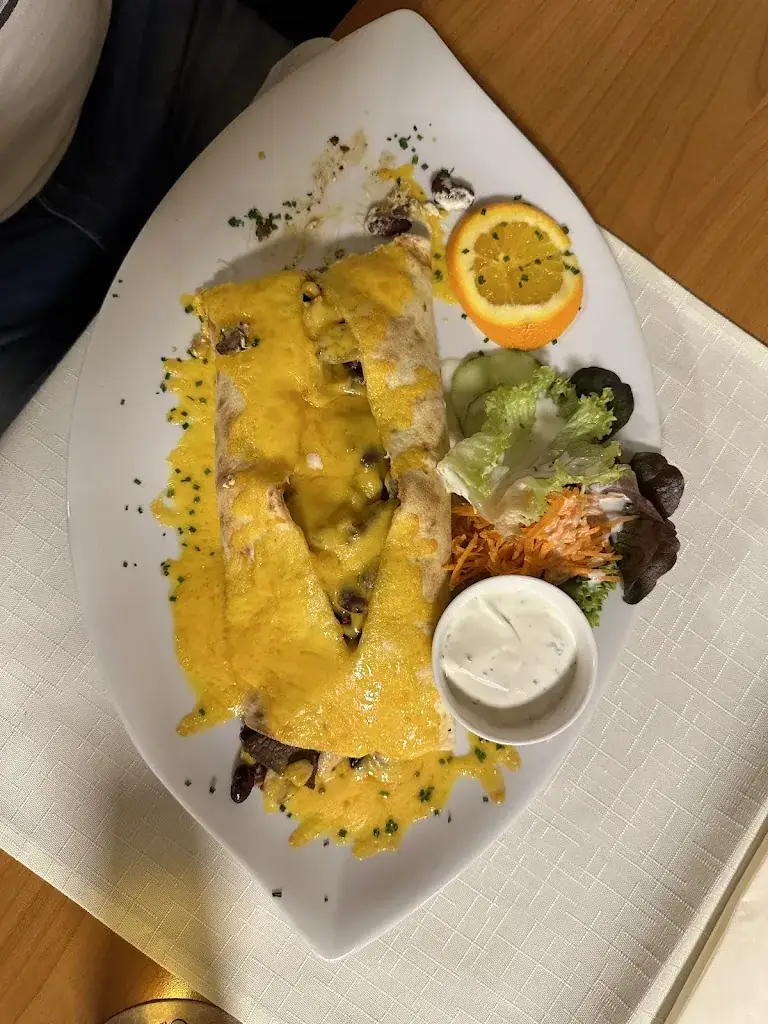 Menu_Pizzeria Ristorante Mamma Mia_Flattach_image_7