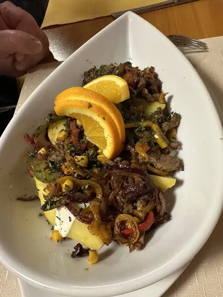 Menu_Pizzeria Ristorante Mamma Mia_Flattach_image_8