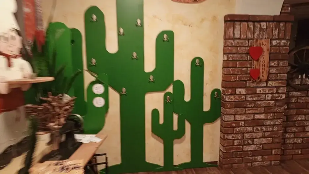 Pizzeria Ristorante Mamma Mia_Flattach_slider_image_2