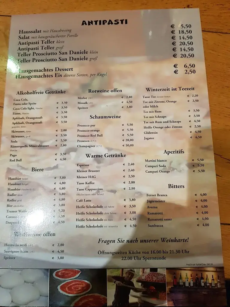 Menu_Cafe Ice_Flattach_image_1