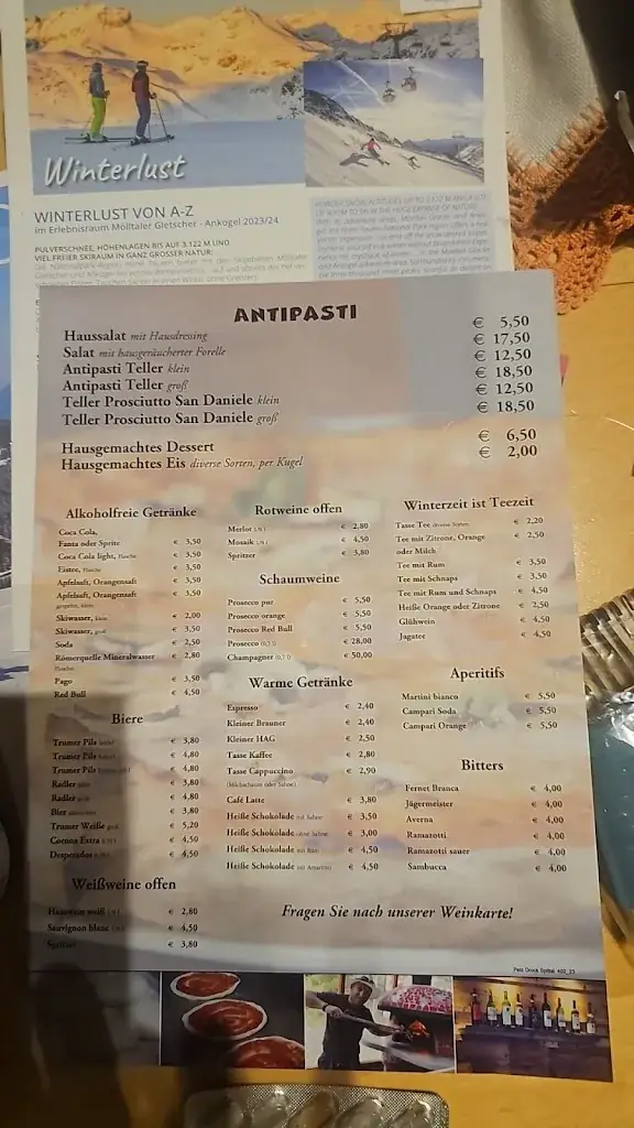 Menu_Cafe Ice_Flattach_image_2