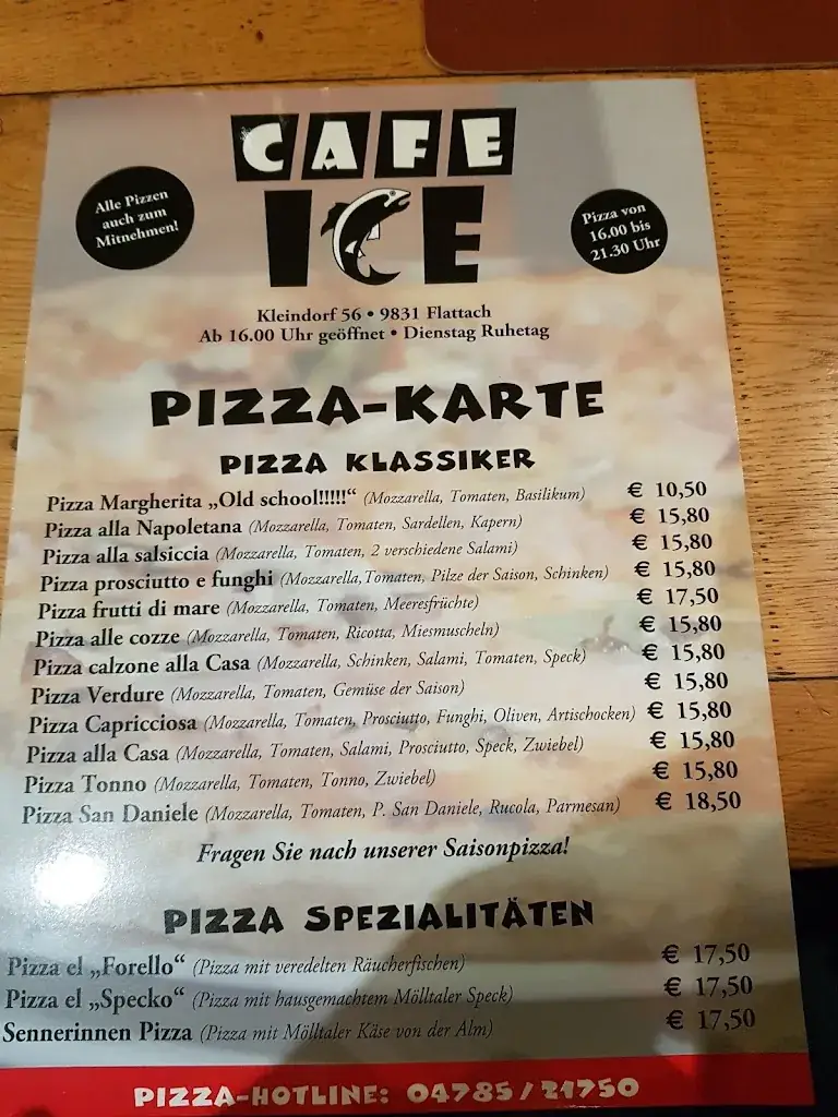 Menu_Cafe Ice_Flattach_image_3