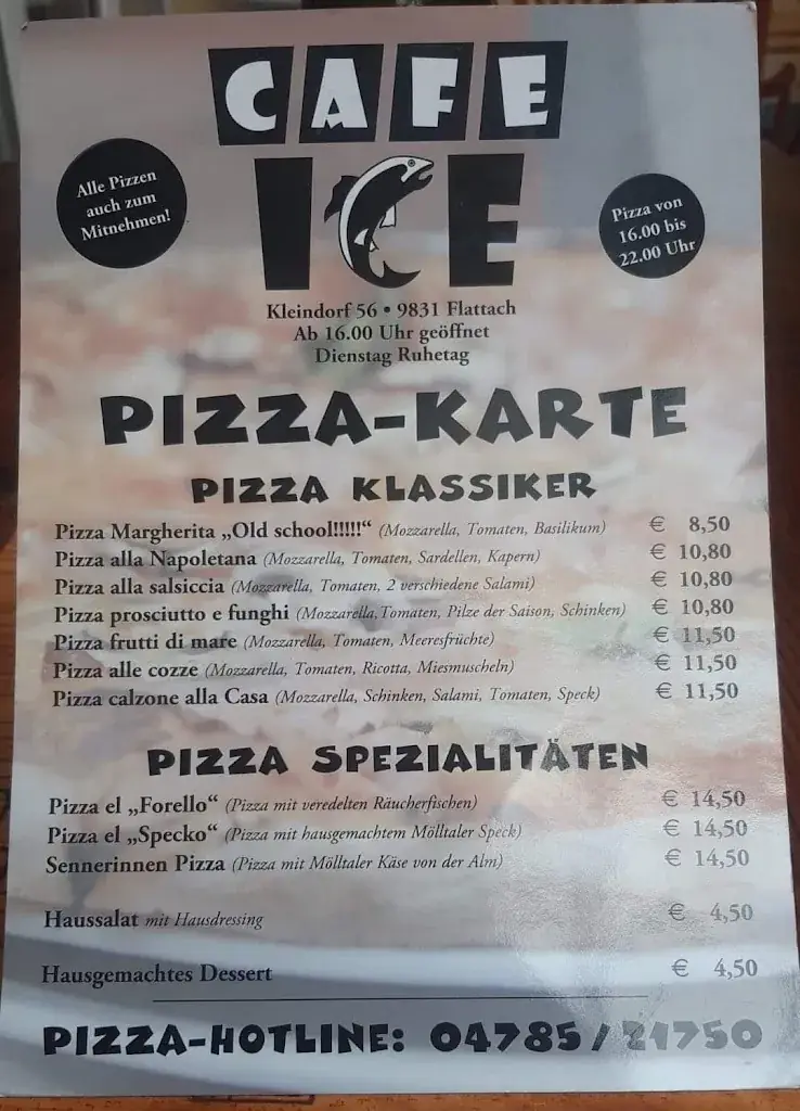 Menu_Cafe Ice_Flattach_image_4