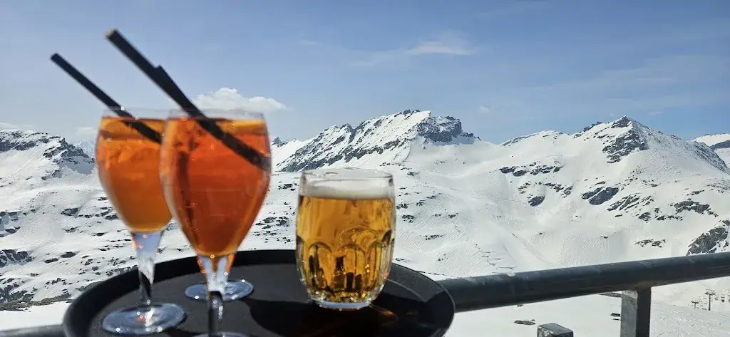 Menu_Cafe Ice_Flattach_image_6