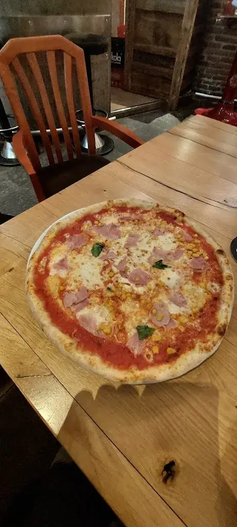 Menu_Cafe Ice_Flattach_image_7