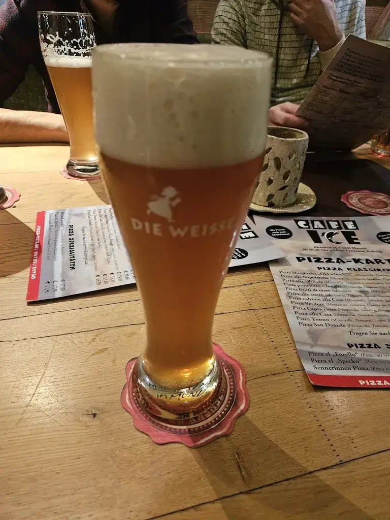 Menu_Cafe Ice_Flattach_image_8