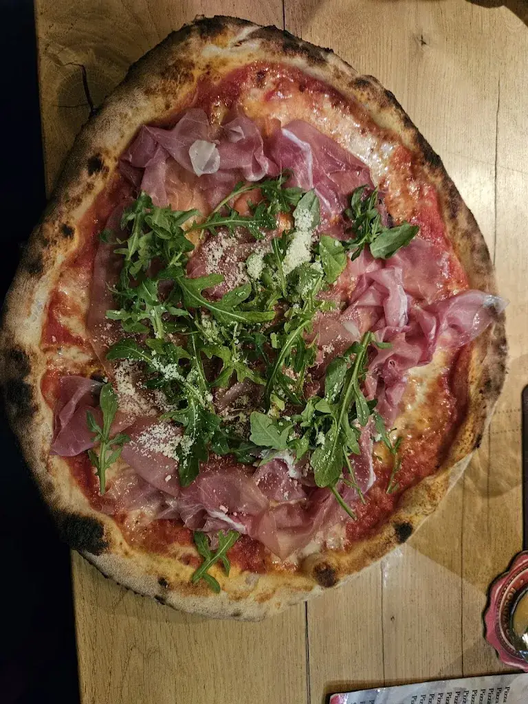 Menu_Cafe Ice_Flattach_image_9