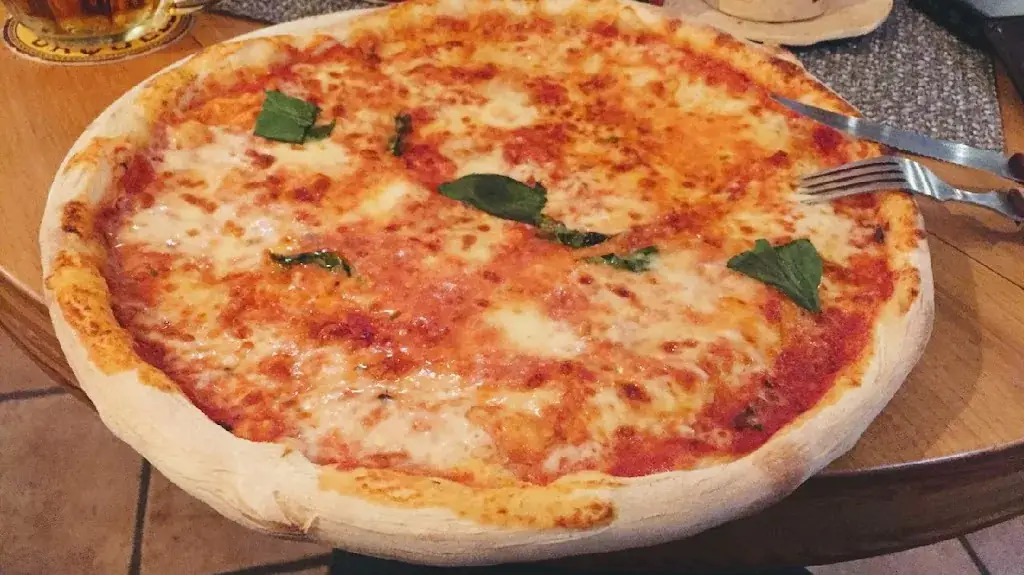 Cafe Ice_Flattach_slider_image_3