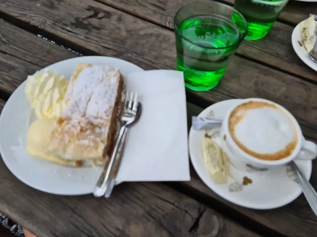 Menü_Gasthof Raggaschlucht_Flattach_Bild_5