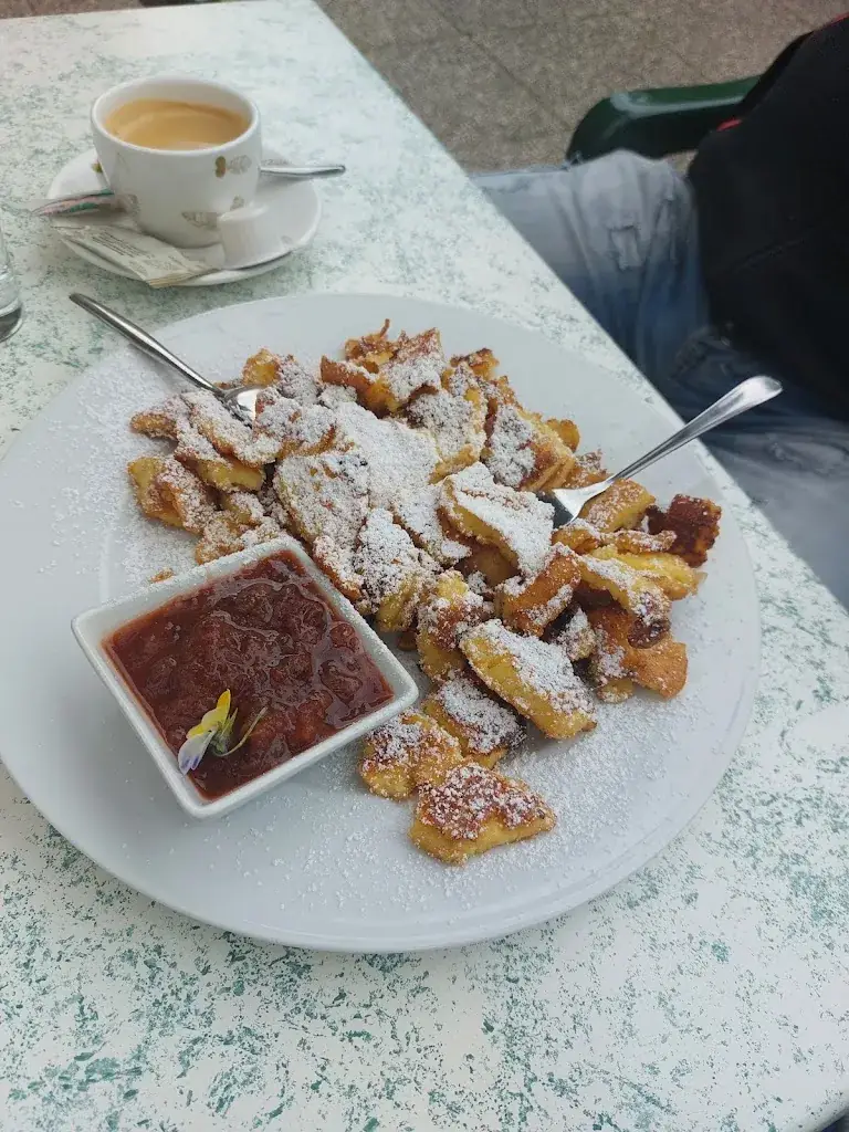 Menü_Gasthof Raggaschlucht_Flattach_Bild_6