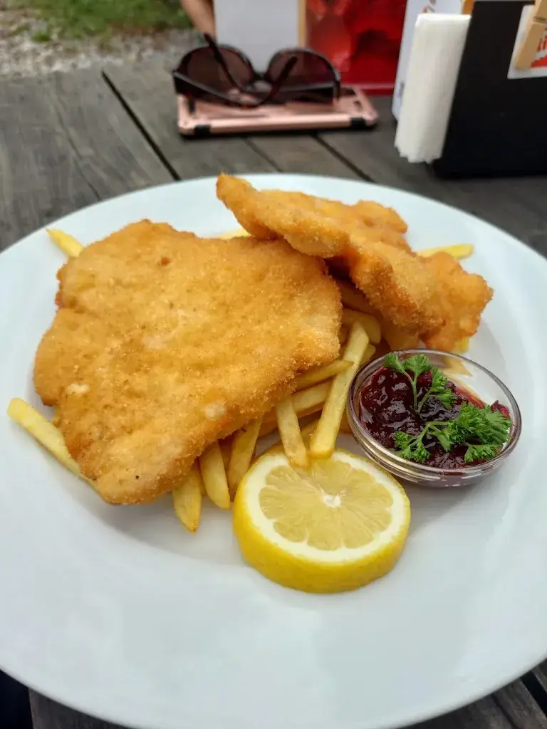 Menü_Gasthof Raggaschlucht_Flattach_Bild_7