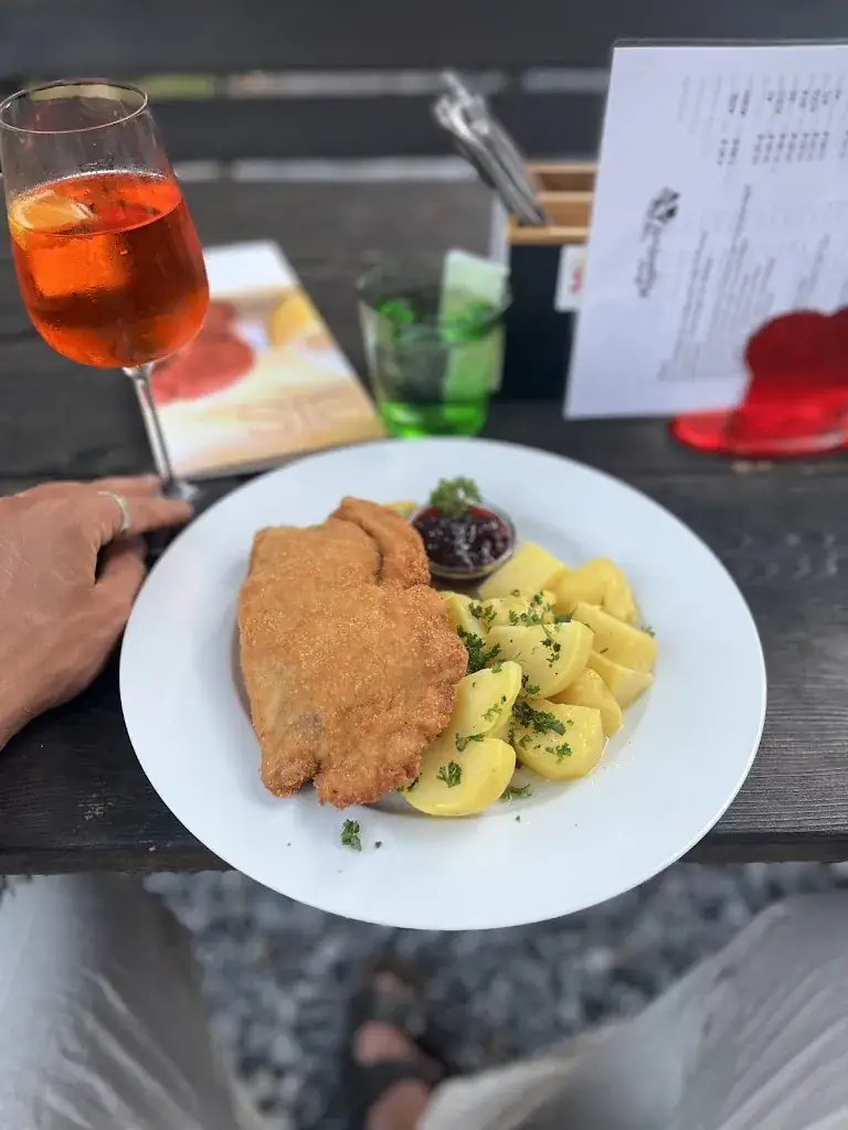 Menü_Gasthof Raggaschlucht_Flattach_Bild_9