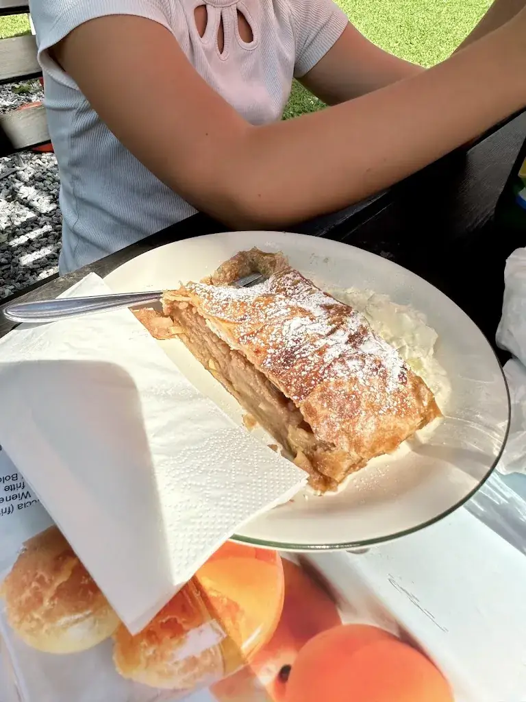 Stano Bagin_Gasthof Raggaschlucht_Flattach_Bewertung