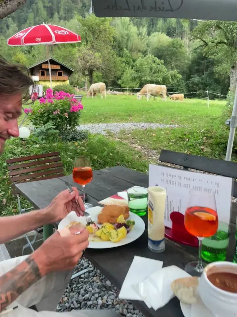 Gasthof Raggaschlucht_Flattach_slider_image_2