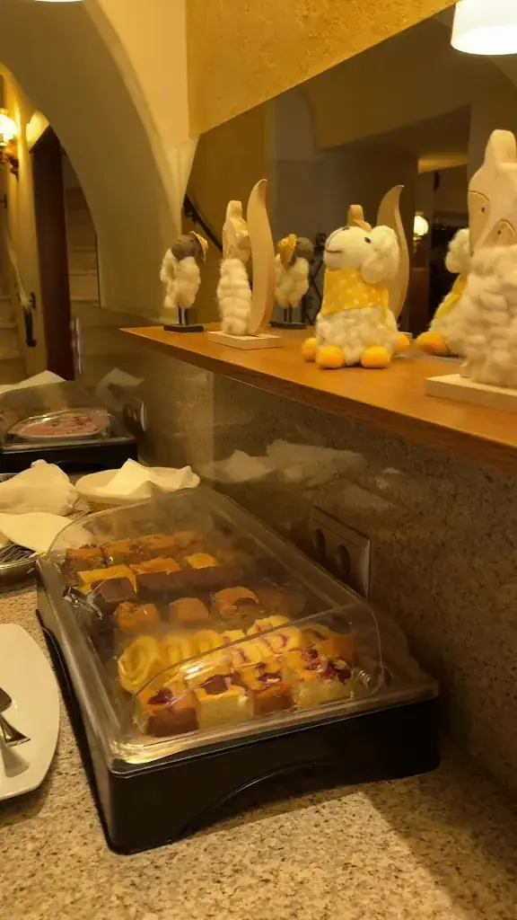 Hotel Flattacher Hof | Mölltaler Gletscher_Flattach_slider_image_2