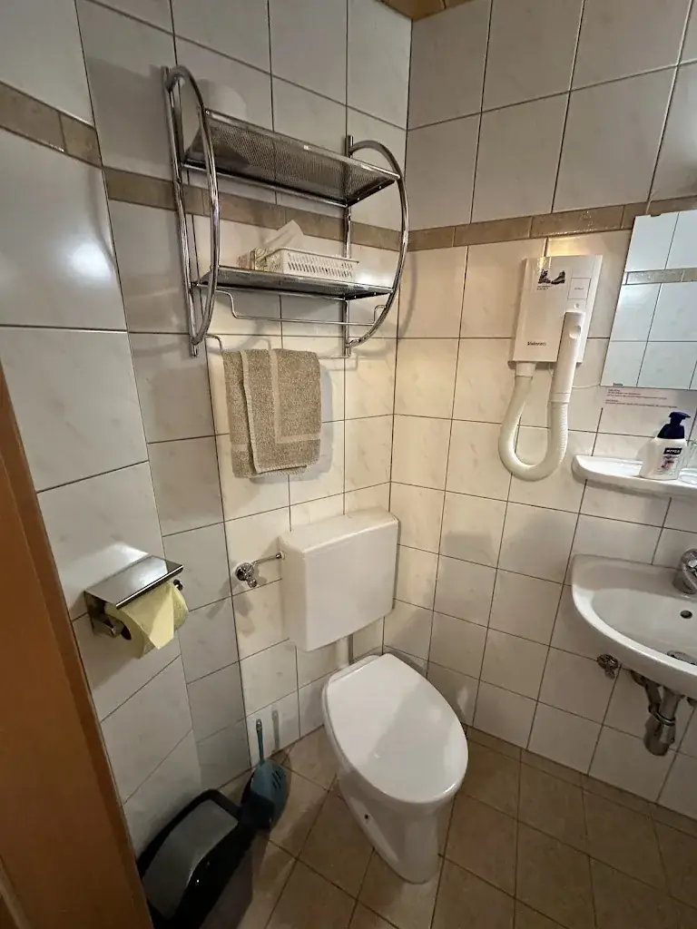 Hotel & Restaurant Gletschermühle_Flattach_slider_image_2