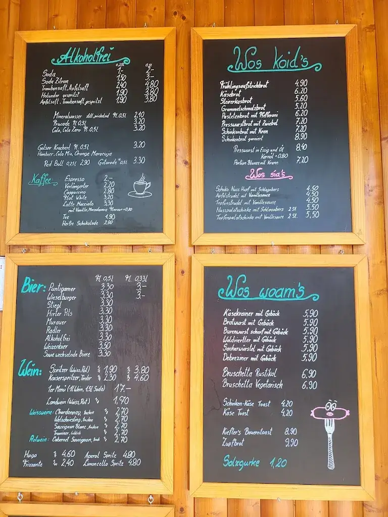 Menu_Lydia's Garten_Donnerskirchen_image_2