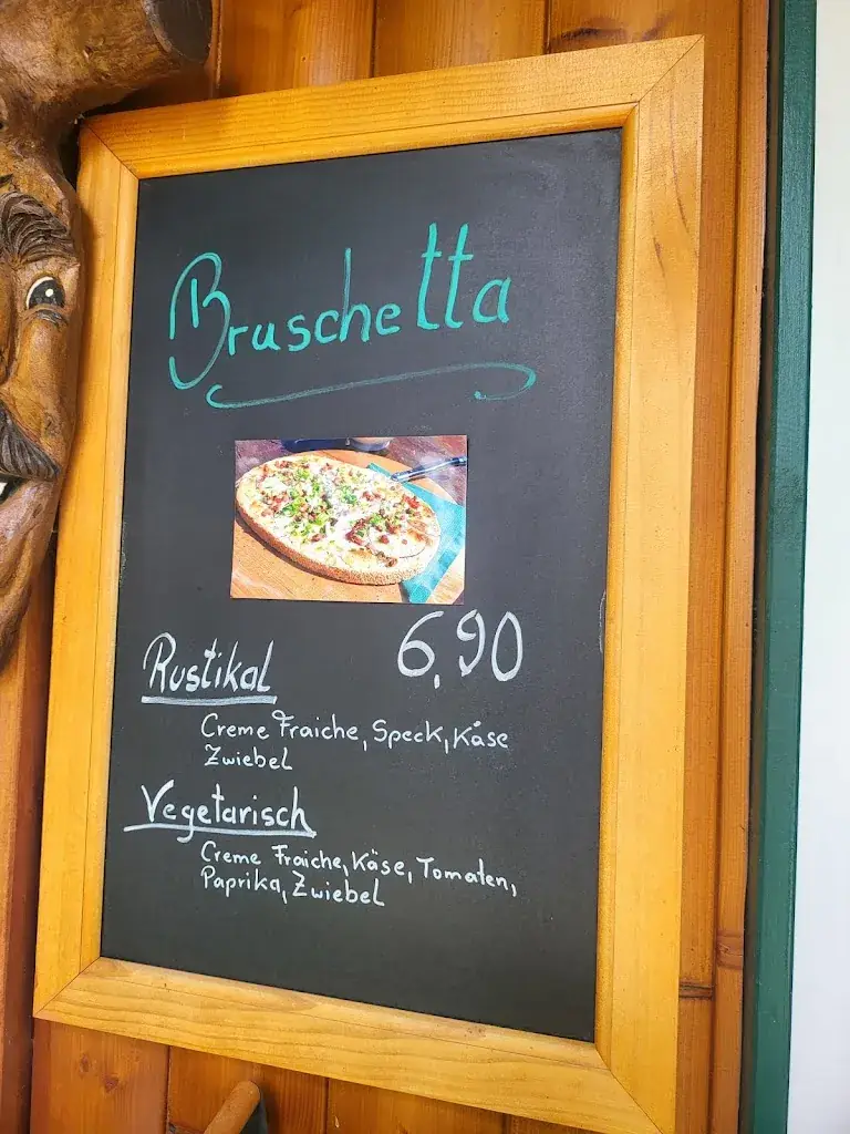 Menu_Lydia's Garten_Donnerskirchen_image_3