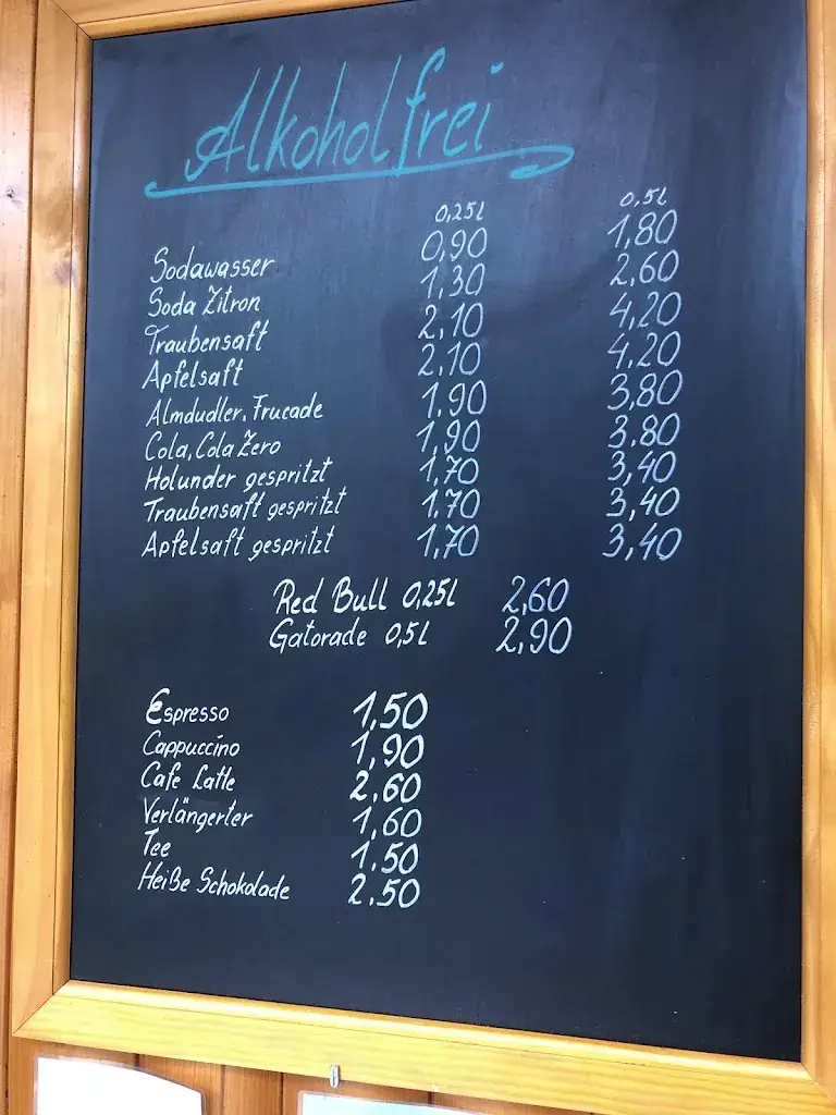 Menu_Lydia's Garten_Donnerskirchen_image_4