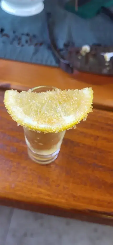 Menu_Lydia's Garten_Donnerskirchen_image_6