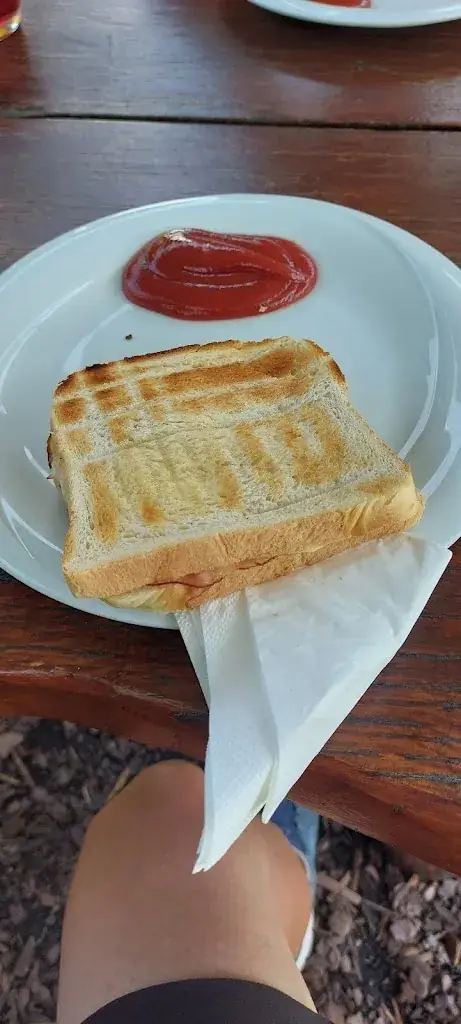 Menu_Lydia's Garten_Donnerskirchen_image_7