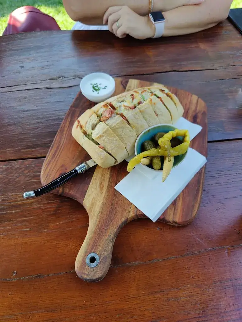 Menu_Lydia's Garten_Donnerskirchen_image_8